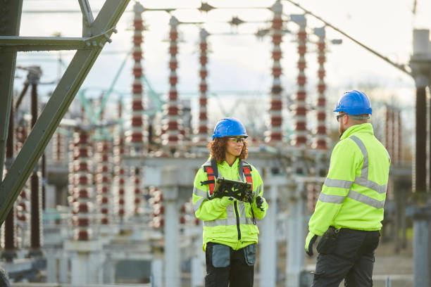 Best Emergency Electrician Near Me  in Belleair, FL