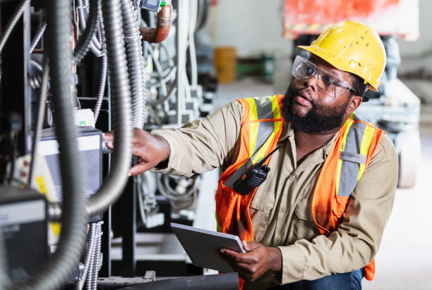 Best Emergency Electrician Near Me  in Belleair, FL